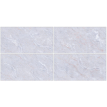 alamaty parple endless