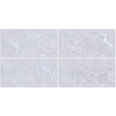 alamaty parple endless