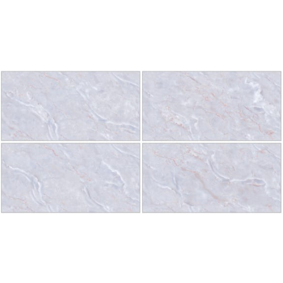 alamaty parple endless