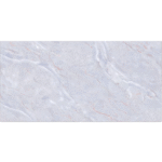 alamaty parple endless