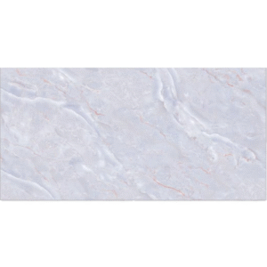 alamaty parple endless