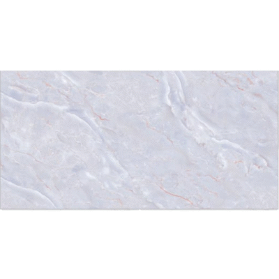 alamaty parple endless