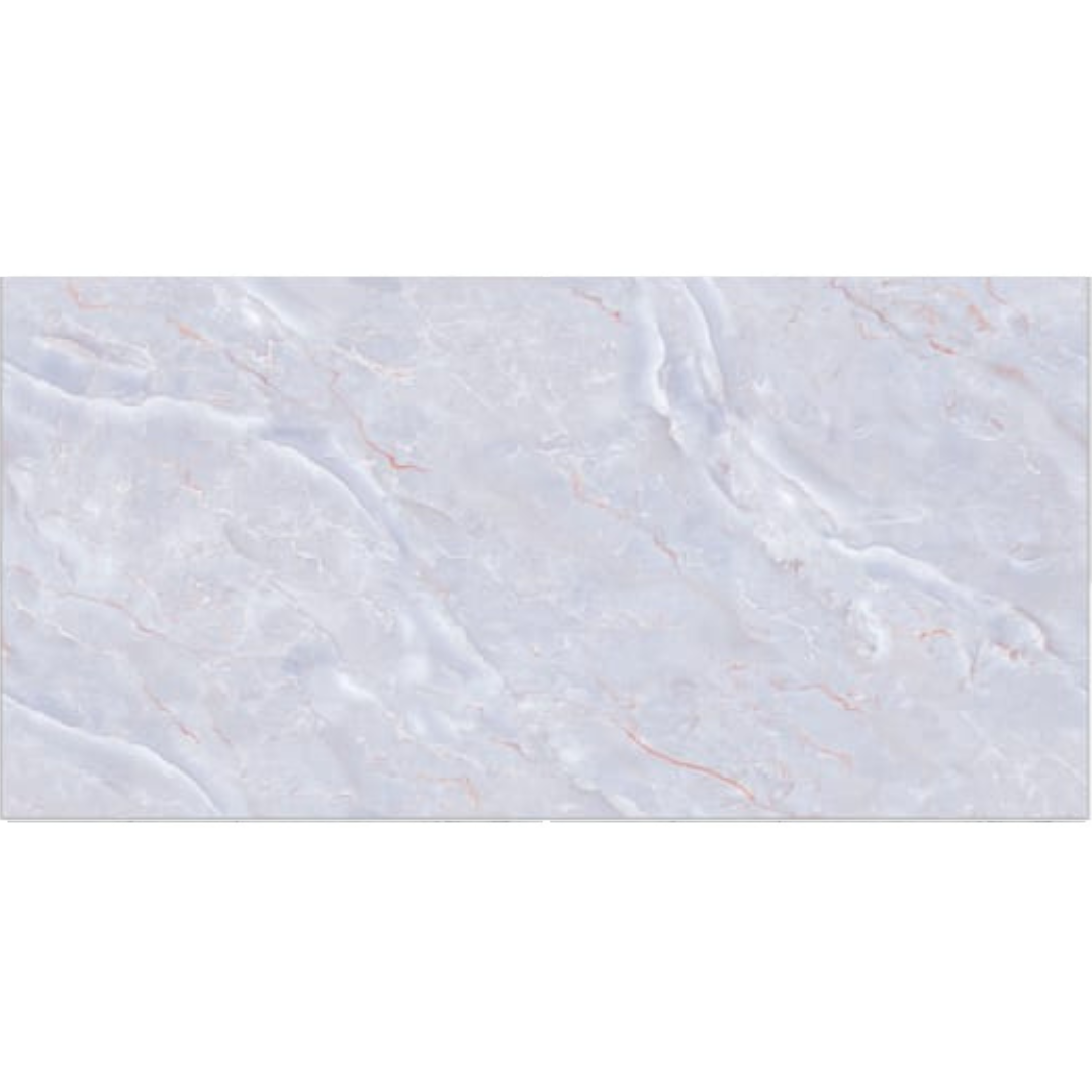 alamaty parple endless