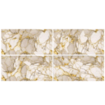 botox tan ( carving )