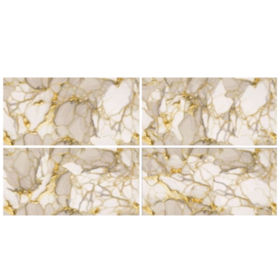 botox tan ( carving )