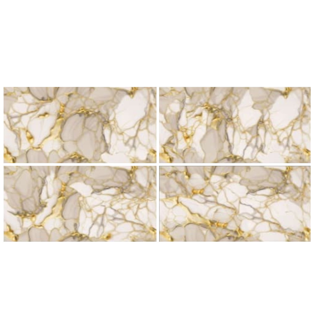 botox tan ( carving )