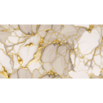 botox tan ( carving )