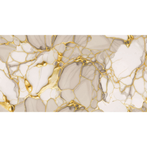 botox tan ( carving )