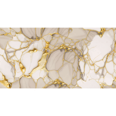 botox tan ( carving )