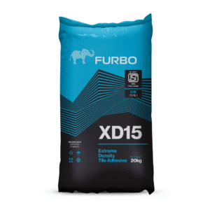 furbo xd15