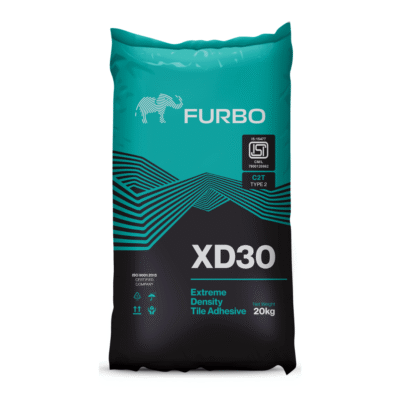 furbo xd30