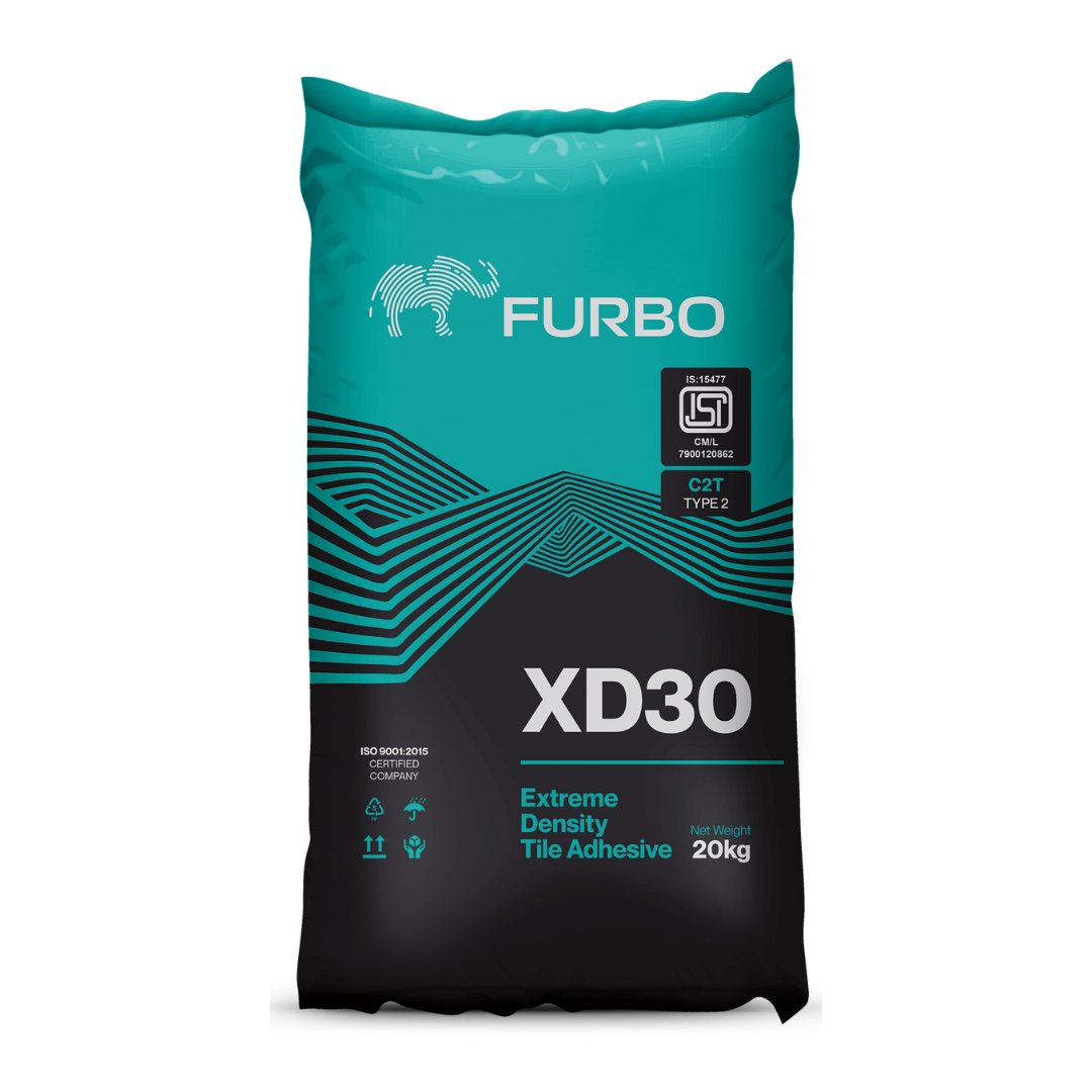 furbo xd30