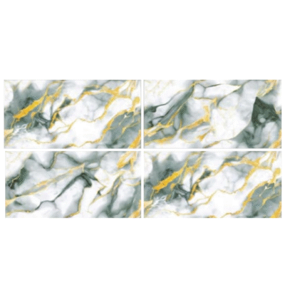 morfious sappphire ( carving )