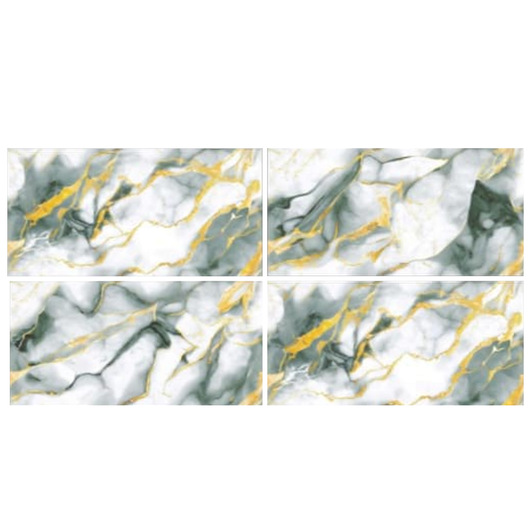 morfious sappphire ( carving )