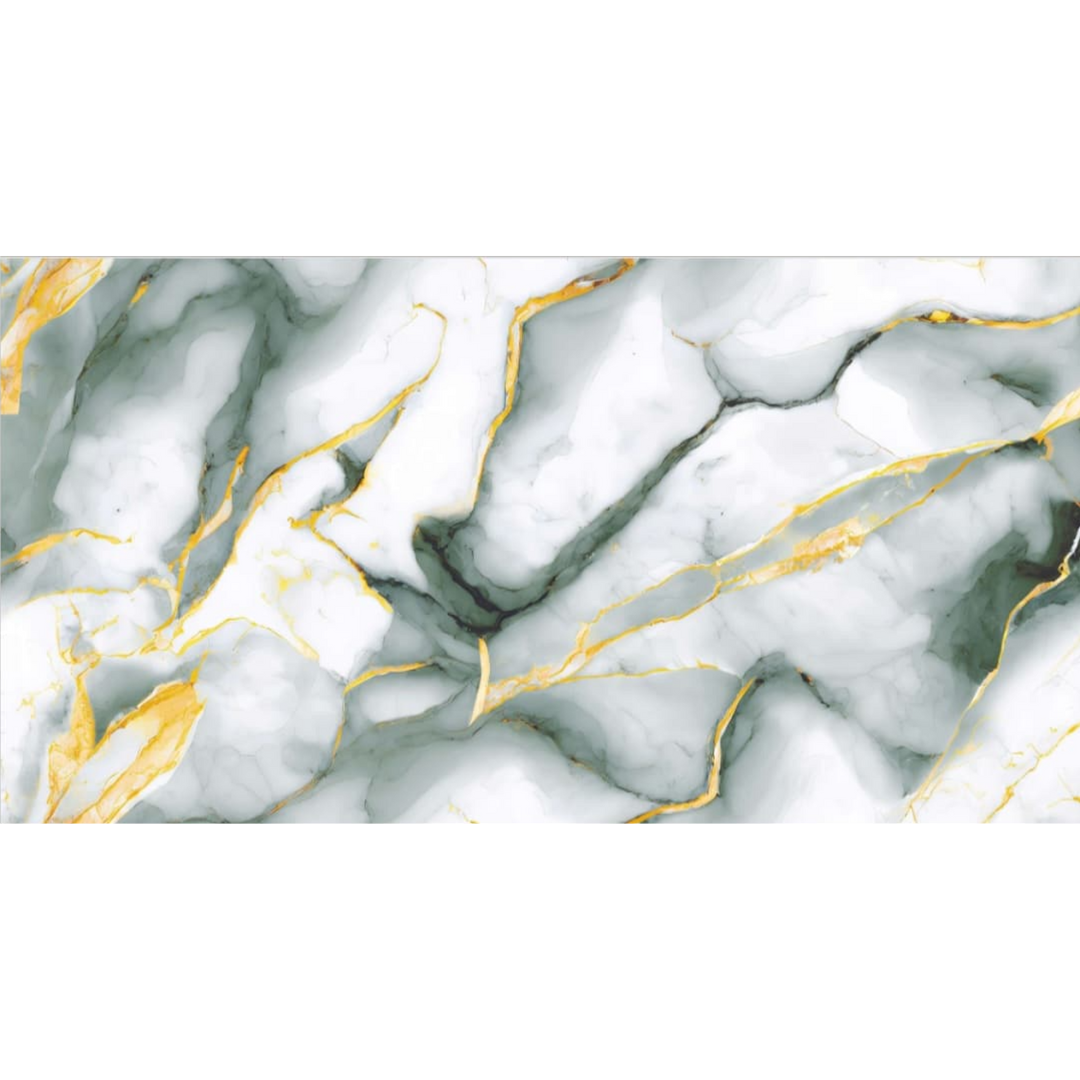 morfious sappphire ( carving )