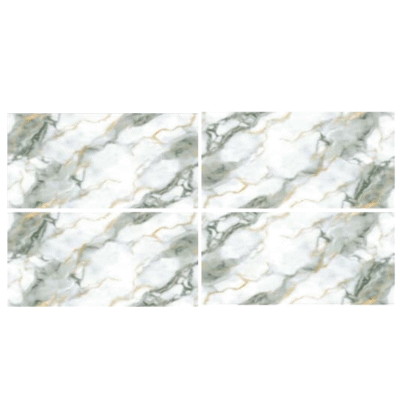 moxic aqua ( carving )