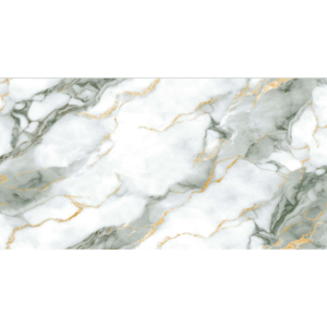 moxic aqua ( carving )