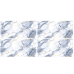 moxic blue ( carving )