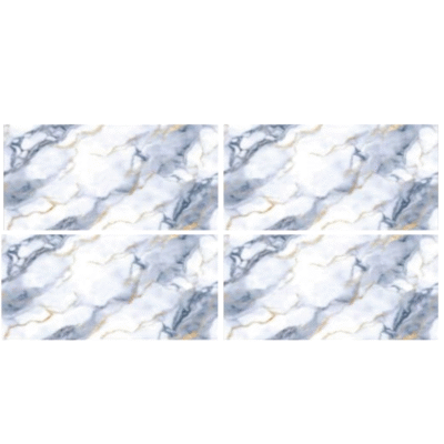 moxic blue ( carving )