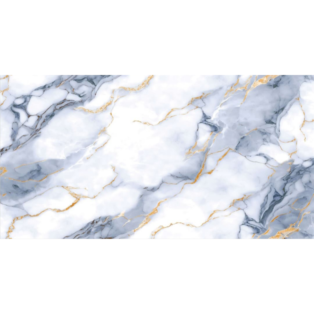 moxic blue ( carving )