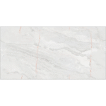 pacific silver endless