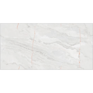 pacific silver endless