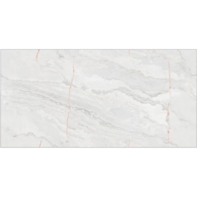 pacific silver endless