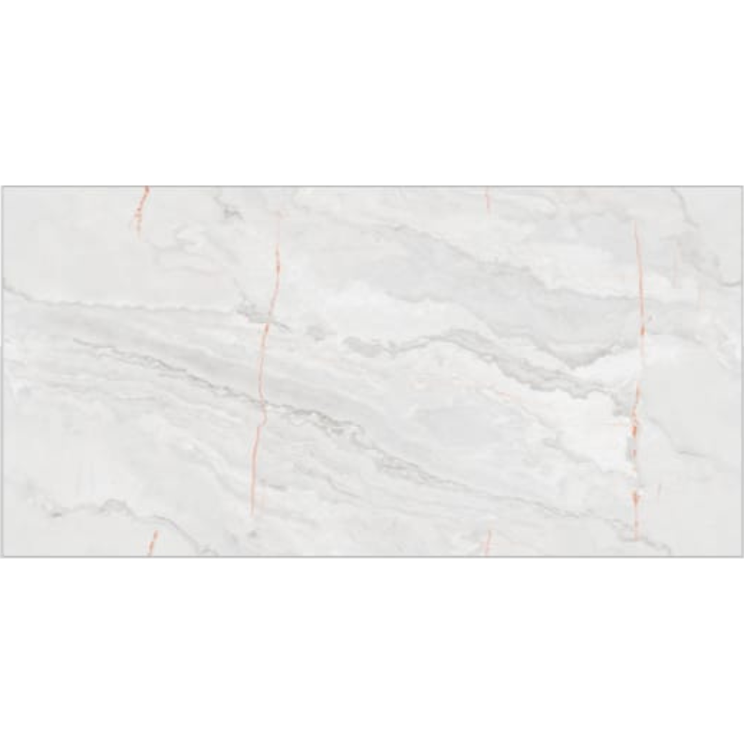 pacific silver endless