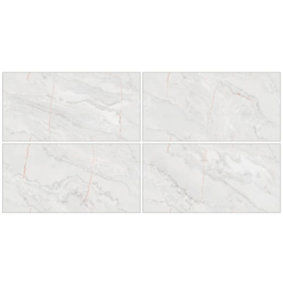 pacific silver endless