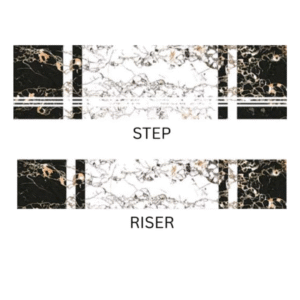 STAIRCASE TILES - GRANITE SHOP IN KARUR