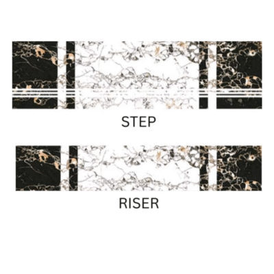 STAIRCASE TILES - GRANITE SHOP IN KARUR