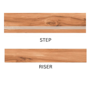 STAIRCASE TILES - MM GRANITES, KARUR