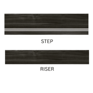 STAIRCASE TILES - MM GRANITES, KARUR