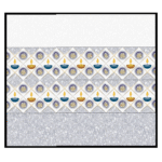 pooja tile (360) (copy)