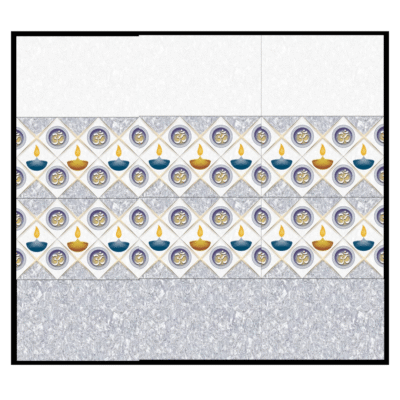 pooja tile (360) (copy)