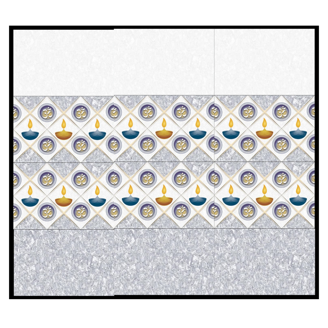 pooja tile (360) (copy)