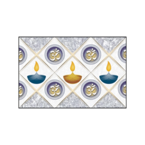 pooja tile (360) (copy)