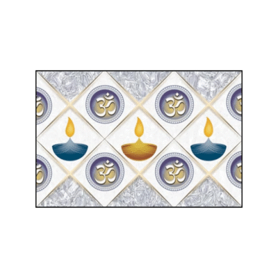 pooja tile (360) (copy)