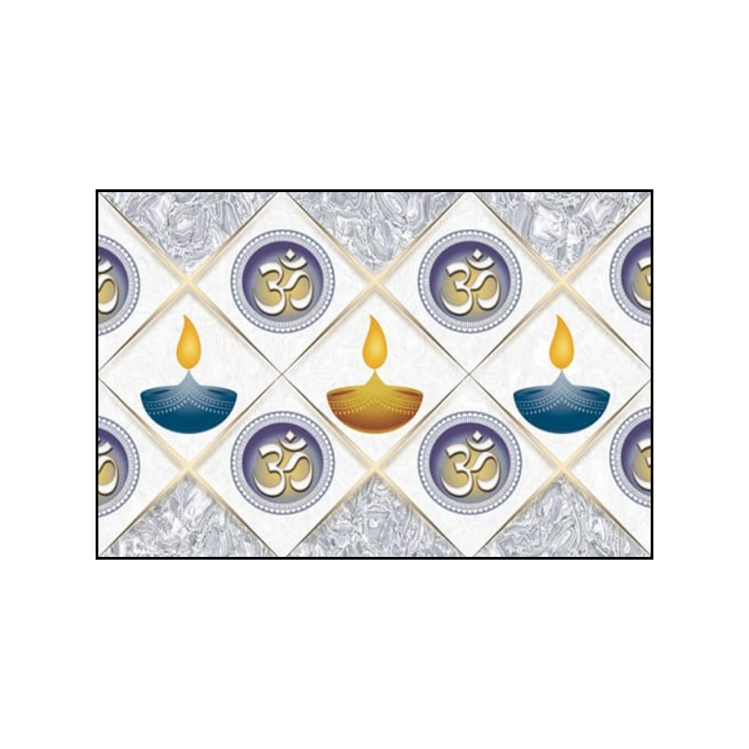 pooja tile (360) (copy)