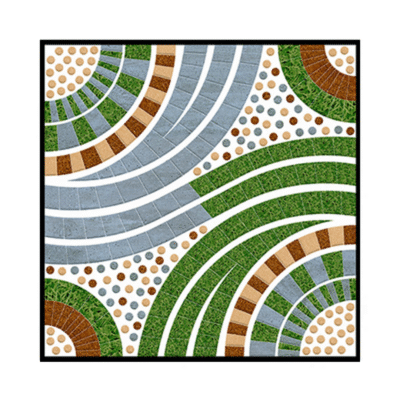 1905 (3d plain 106) (copy)