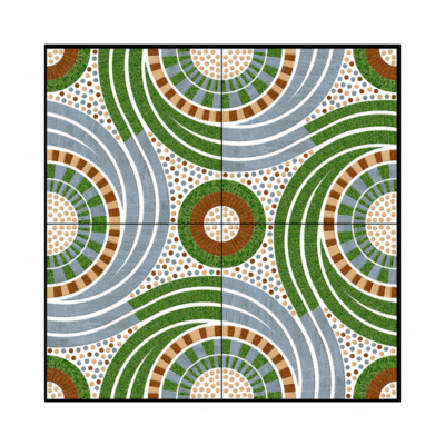 1905 (3d plain 106) (copy)