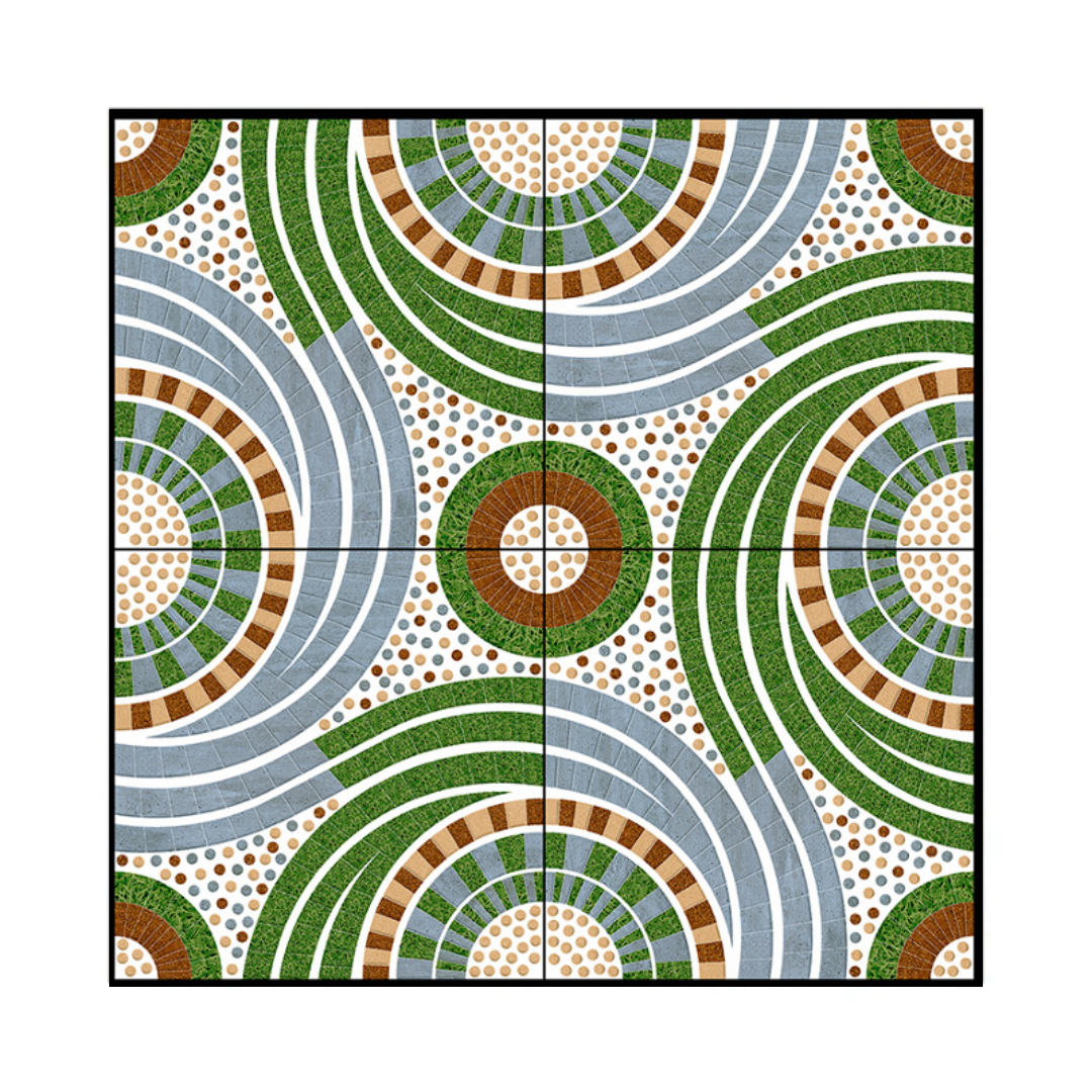 1905 (3d plain 106) (copy)