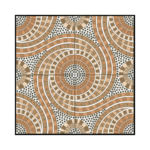 1905 (3d plain 106) (copy)