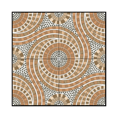 1905 (3d plain 106) (copy)