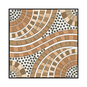 1905 (3d plain 106) (copy)