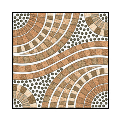 1905 (3d plain 106) (copy)