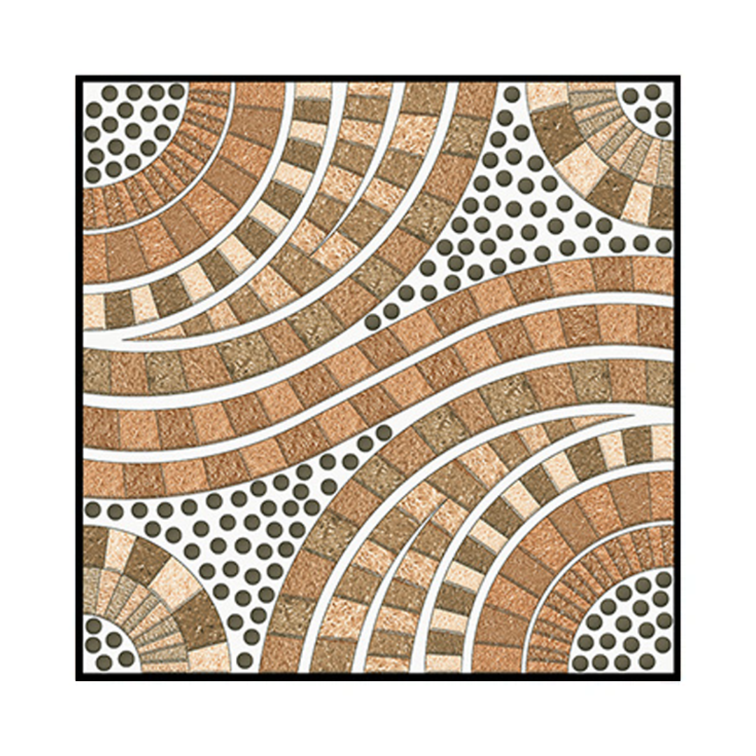 1905 (3d plain 106) (copy)