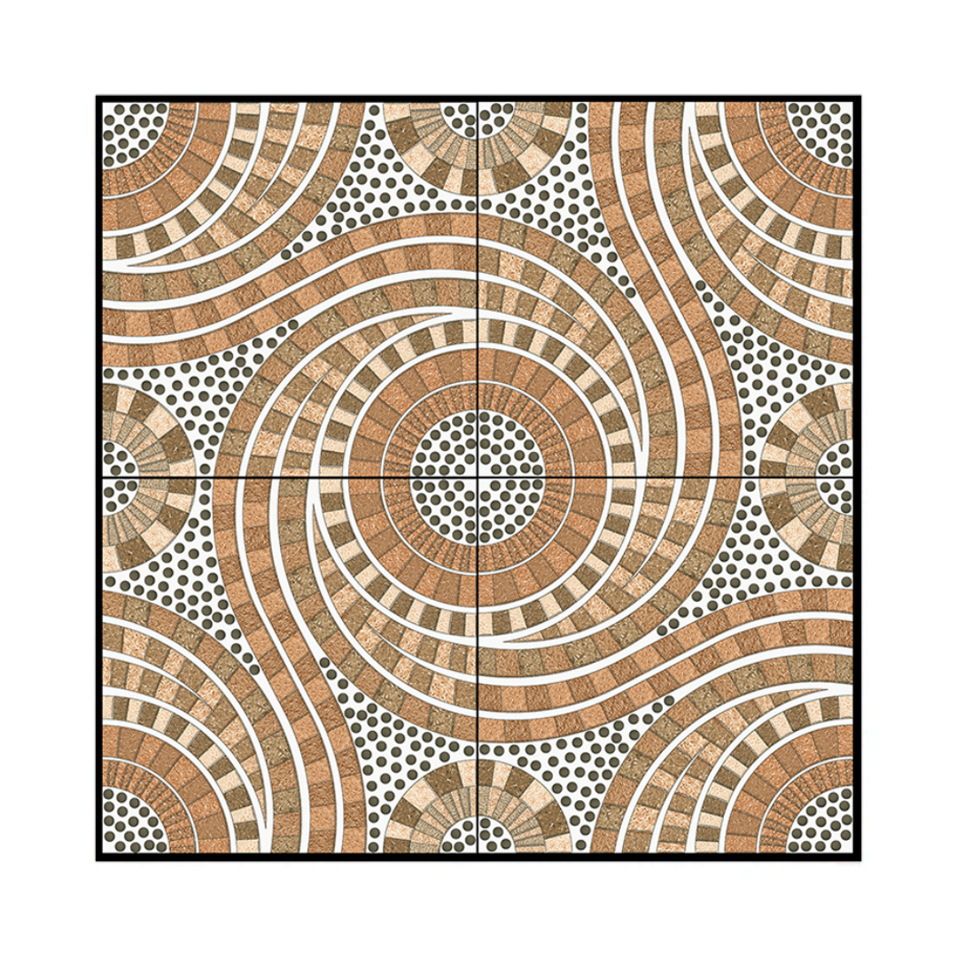 1905 (3d plain 106) (copy)