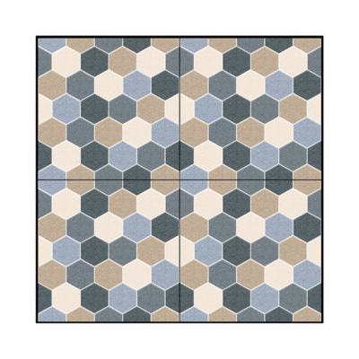 1905 (3d plain 106) (copy)