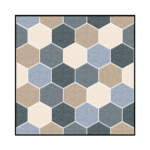 1905 (3d plain 106) (copy)